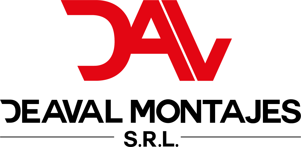 logogrande